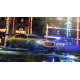Need for Speed Heat - Global - PC Origin Digital Code Need for Speed Heat - Global - PC Origin Digital Code