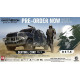 Tom Clancy's: Ghost Recon Breakpoint - PC Uplay Digital Code Tom Clancy's: Ghost Recon Breakpoint - PC Uplay Digital Code