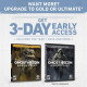 Tom Clancy's: Ghost Recon Breakpoint - PC Uplay Digital Code Tom Clancy's: Ghost Recon Breakpoint - PC Uplay Digital Code