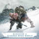 Tom Clancy's: Ghost Recon Breakpoint - PC Uplay Digital Code Tom Clancy's: Ghost Recon Breakpoint - PC Uplay Digital Code