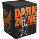 Tom Clancy's The Division 2 The Dark Zone Edition - Xbox One Tom Clancy's The Division 2 The Dark Zone Edition - Xbox One