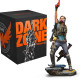 Tom Clancy's The Division 2 The Dark Zone Edition - Xbox One Tom Clancy's The Division 2 The Dark Zone Edition - Xbox One