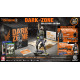 Tom Clancy's The Division 2 The Dark Zone Edition - Xbox One Tom Clancy's The Division 2 The Dark Zone Edition - Xbox One
