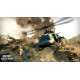 Call of Duty: Black Ops Cold War - PlayStation 4 Call of Duty: Black Ops Cold War - PlayStation 4