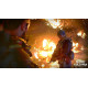 Call of Duty: Black Ops Cold War - PlayStation 4 Call of Duty: Black Ops Cold War - PlayStation 4