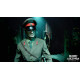 Call of Duty: Black Ops Cold War - PlayStation 4 Call of Duty: Black Ops Cold War - PlayStation 4