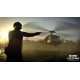 Call of Duty: Black Ops Cold War - PlayStation 4 Call of Duty: Black Ops Cold War - PlayStation 4