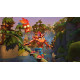 Crash Bandicoot 4: It’s About Time - PlayStation 4 Crash Bandicoot 4: It’s About Time - PlayStation 4