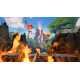 Crash Bandicoot 4: It’s About Time - PlayStation 4 Crash Bandicoot 4: It’s About Time - PlayStation 4