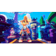 Crash Bandicoot 4: It’s About Time - PlayStation 4 Crash Bandicoot 4: It’s About Time - PlayStation 4