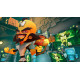 Crash Bandicoot 4: It’s About Time - PlayStation 4 Crash Bandicoot 4: It’s About Time - PlayStation 4