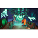Crash Bandicoot 4: It’s About Time - PlayStation 4 Crash Bandicoot 4: It’s About Time - PlayStation 4