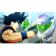 Dragon Ball Z: Kakarot - Global - PC Steam Digital Code Dragon Ball Z: Kakarot - Global - PC Steam Digital Code