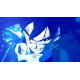 Dragon Ball Z: Kakarot - Global - PC Steam Digital Code Dragon Ball Z: Kakarot - Global - PC Steam Digital Code