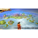 Dragon Ball Z: Kakarot - Global - PC Steam Digital Code Dragon Ball Z: Kakarot - Global - PC Steam Digital Code