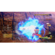Dragon Ball Z: Kakarot - Global - PC Steam Digital Code Dragon Ball Z: Kakarot - Global - PC Steam Digital Code