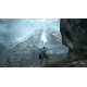 Demon’s Souls - PlayStation 5 Demon’s Souls - PlayStation 5