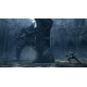 Demon’s Souls - PlayStation 5 Demon’s Souls - PlayStation 5