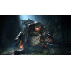 Demon’s Souls - PlayStation 5 Demon’s Souls - PlayStation 5
