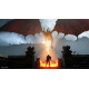 Demon’s Souls - PlayStation 5 Demon’s Souls - PlayStation 5