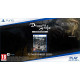 Demon’s Souls - PlayStation 5 Demon’s Souls - PlayStation 5