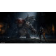 Demon’s Souls - PlayStation 5 Demon’s Souls - PlayStation 5