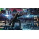 Devil May Cry 5 Special Edition - PlayStation 5 Devil May Cry 5 Special Edition - PlayStation 5