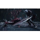 Devil May Cry 5 Special Edition - PlayStation 5 Devil May Cry 5 Special Edition - PlayStation 5