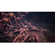 Devil May Cry 5 Special Edition - PlayStation 5 Devil May Cry 5 Special Edition - PlayStation 5