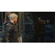 Devil May Cry 5 Special Edition - PlayStation 5 Devil May Cry 5 Special Edition - PlayStation 5