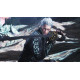 Devil May Cry 5 Special Edition - PlayStation 5 Devil May Cry 5 Special Edition - PlayStation 5