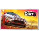 Dirt 5 - PlayStation 5 Dirt 5 - PlayStation 5