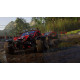 Dirt 5 - PlayStation 5 Dirt 5 - PlayStation 5