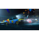 Dirt 5 - PlayStation 5 Dirt 5 - PlayStation 5