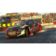 Dirt 5 - PlayStation 5 Dirt 5 - PlayStation 5