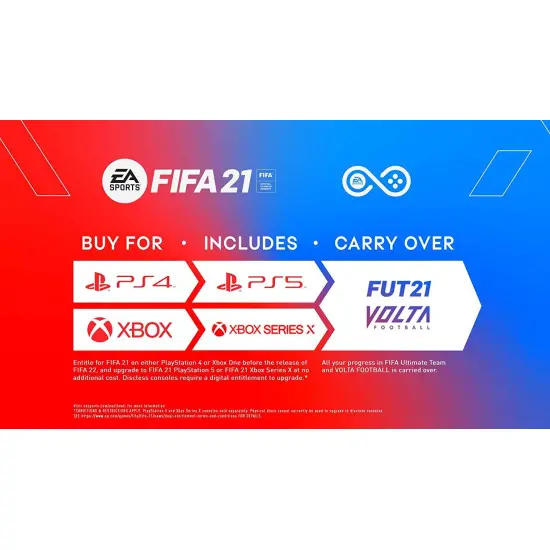 fifa 21 ps4 shopto