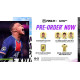 FIFA 21 Champions Edition - Middle East Arabic Commentary Edition - Xbox One FIFA 21 Champions Edition - Middle East Arabic Commentary Edition - Xbox One