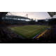 FIFA 21 Ultimate Edition - Middle East Arabic Commentary Edition - PlayStation 4 FIFA 21 Ultimate Edition - Middle East Arabic Commentary Edition - PlayStation 4