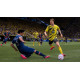 FIFA 21 Ultimate Edition - Middle East Arabic Commentary Edition - PlayStation 4 FIFA 21 Ultimate Edition - Middle East Arabic Commentary Edition - PlayStation 4