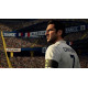 FIFA 21 Ultimate Edition - Middle East Arabic Commentary Edition - PlayStation 4 FIFA 21 Ultimate Edition - Middle East Arabic Commentary Edition - PlayStation 4