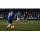 FIFA 21 Ultimate Edition - Middle East Arabic Commentary Edition - PlayStation 4 FIFA 21 Ultimate Edition - Middle East Arabic Commentary Edition - PlayStation 4