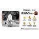FIFA 21 Ultimate Edition - Middle East Arabic Commentary Edition - PlayStation 4 FIFA 21 Ultimate Edition - Middle East Arabic Commentary Edition - PlayStation 4
