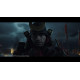 Ghost of Tsushima - Arabic Subtitle - PlayStation 4 Ghost of Tsushima - Arabic Subtitle - PlayStation 4