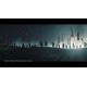 Ghost of Tsushima - Arabic Subtitle - PlayStation 4 Ghost of Tsushima - Arabic Subtitle - PlayStation 4