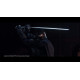 Ghost of Tsushima - Arabic Subtitle - PlayStation 4 Ghost of Tsushima - Arabic Subtitle - PlayStation 4