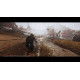 Ghost of Tsushima - Arabic Subtitle - PlayStation 4 Ghost of Tsushima - Arabic Subtitle - PlayStation 4