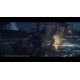 Ghost of Tsushima - Arabic Subtitle - PlayStation 4 Ghost of Tsushima - Arabic Subtitle - PlayStation 4