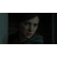 The Last Of Us Part II - PlayStation 4 The Last Of Us Part II - PlayStation 4