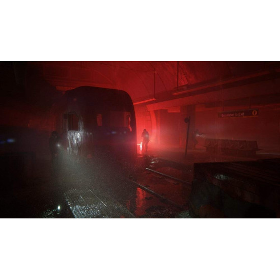 The Last Of Us Part II - PlayStation 4 The Last Of Us Part II - PlayStation 4