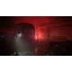 The Last Of Us Part II - PlayStation 4 The Last Of Us Part II - PlayStation 4